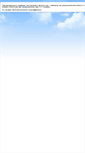 Mobile Screenshot of csts.aspone.cz