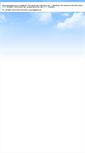 Mobile Screenshot of orpsof.aspone.cz