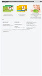Mobile Screenshot of multicard.aspone.cz