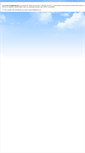 Mobile Screenshot of mif.aspone.cz