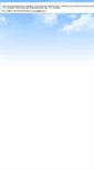 Mobile Screenshot of blcnet.aspone.cz