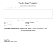 Tablet Screenshot of obilator.aspone.cz
